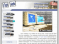 etechgeeks.com