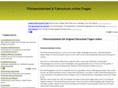 fuehrerscheintestonline.com