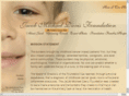 jacobmichaeldavis.net