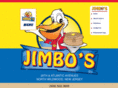 jimbosrestaurant.com