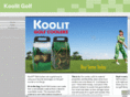 koolitgolf.com
