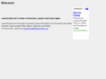 leasecomps.org