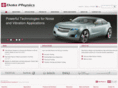 lingacg.com