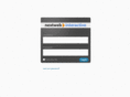 nextwebinteractive.net