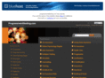 progressiveintltesting.com