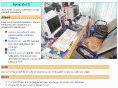 sympato.ch