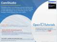 camstudio-tutorials.com