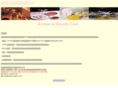 easyshophk.com