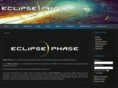 eclipse-phase.net