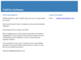 filepilotsoftware.com