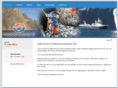 fiskerikomp.net