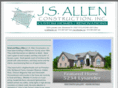 jsallen.net