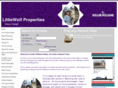 littlewolfproperties.com
