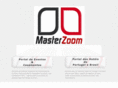 masterzoom.net