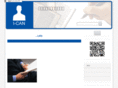 nergit.net