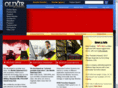 olixir.org