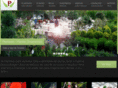 plantaven.net