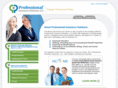 professionalinsurancesolutions.com