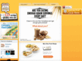 thinkbreadinstead.ca