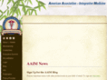 aaimedicine.com