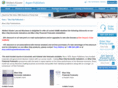 bluechipeconomicindicator.net
