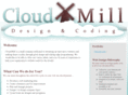 cloudmill.net