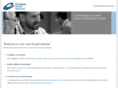 communications-esn-eu.org
