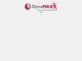 dynamaxx.net