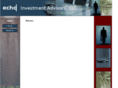echoadvisors.com