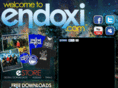 endoxi.com