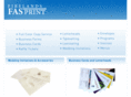 firelandsfasprint.com