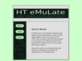htemulate.com