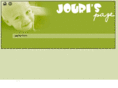jouri.eu