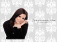 judymeana.com