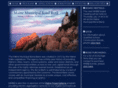 mmbb.com