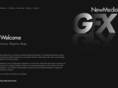 newmediagfx.com