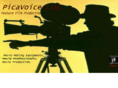 picavoice.com