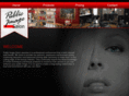publicimagesalon.com