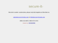 secure-it-tools.com