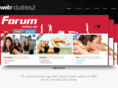 webindustries.it
