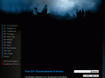 911docs.net