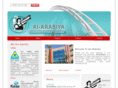 arabiya-eg.com