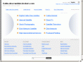 cable-descrambler-brokers.com