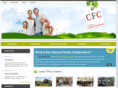 catoosafamily.com