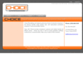 choiceconstruct.com