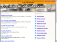cocinasempotradas.com
