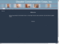 discomcor.net