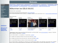 ebusmusic.com