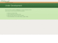 fliterati.com