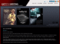 getitinwriting.net